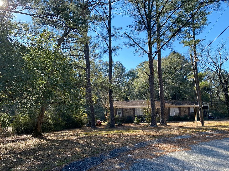 3356 Lacoste Rd, Mobile, AL 36618 Zillow
