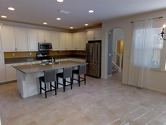 2nd image of 671 N Dorato Ln
