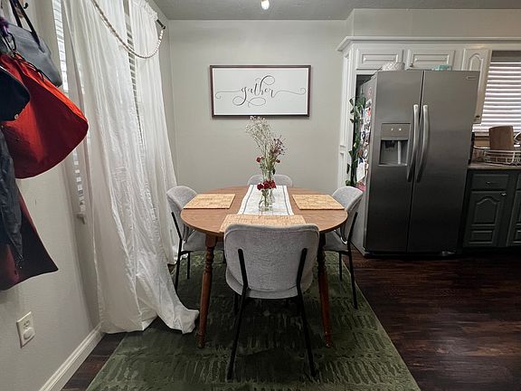 5th image of 2517 Elwood Dr