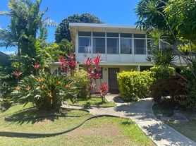 1510 Thurston Ave, Honolulu, HI