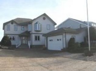 4721 5th Ave, Avalon, NJ 08202