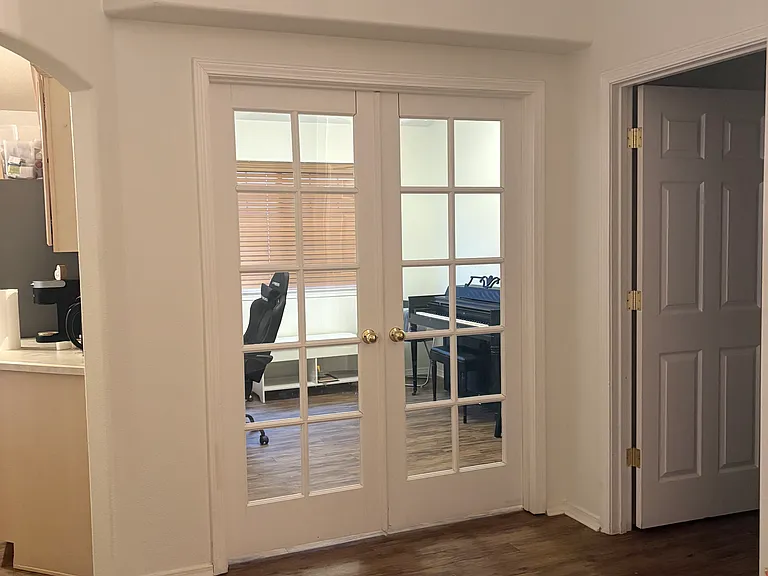 6639 Charwood Rd NW — Photo 17