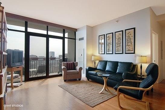 1st image of 233 E 13th St APT 2408