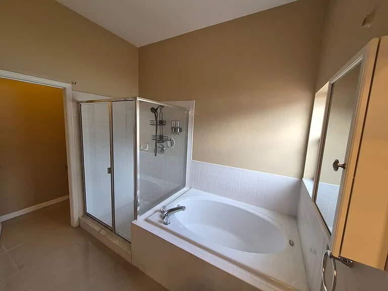 5403 Loma Vista Loop — Photo 14