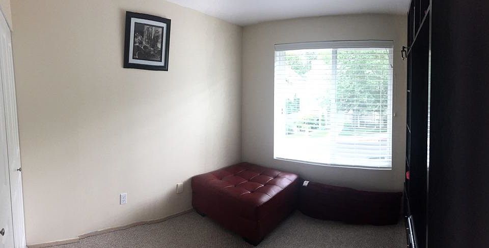 1st image of 6693 SE Cougar Mountain Way #1