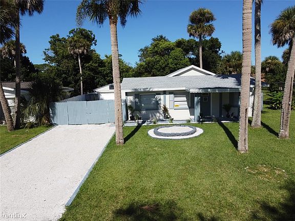 2nd image of 408 Virginia Ave