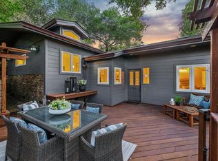 339 Chesham Ave, San Carlos, CA 94070