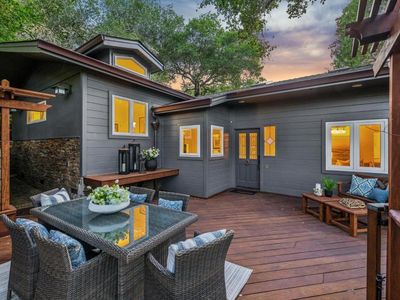 339 Chesham Ave, San Carlos, CA, 94070