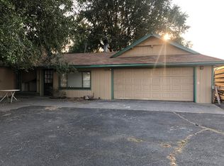 6150 NW 10th St, Terrebonne, OR