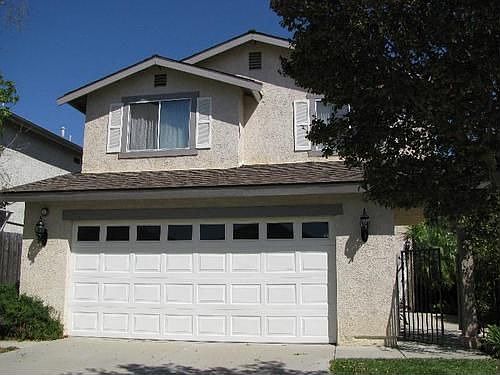 1st image of 1602 Matthews Ave