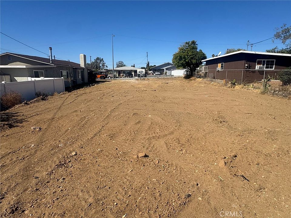 1st image of 0 N Cherry St Lot 159