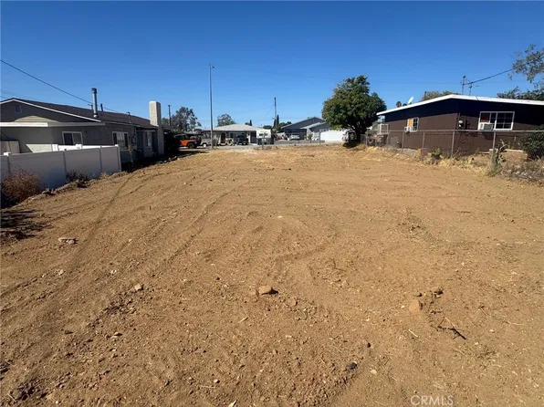 0 N Cherry St Lot 159, Banning, CA 92220