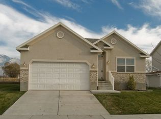 11645 S Nate Ln, Draper, UT 84020