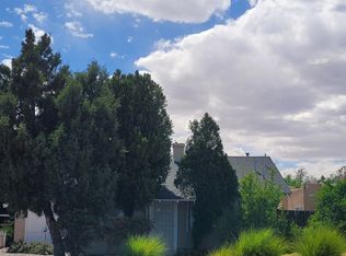 405 Columbia Dr SE, Albuquerque, NM 87106