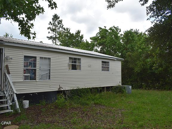2nd image of 9212 Doe Cir
