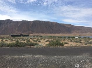 17197 Road T8 SW, Beverly, WA 99321