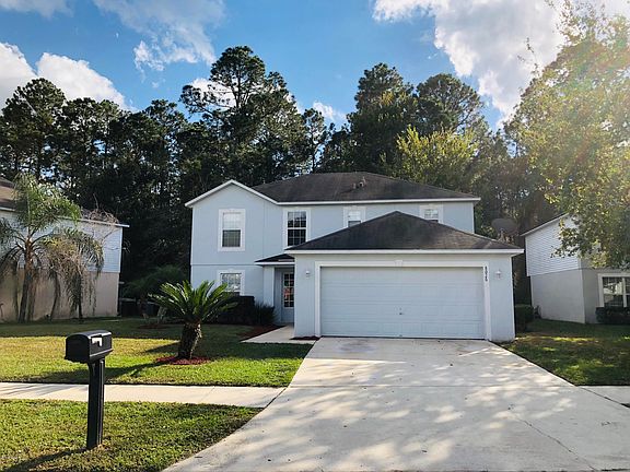 2nd image of 8026 Foxdale Dr