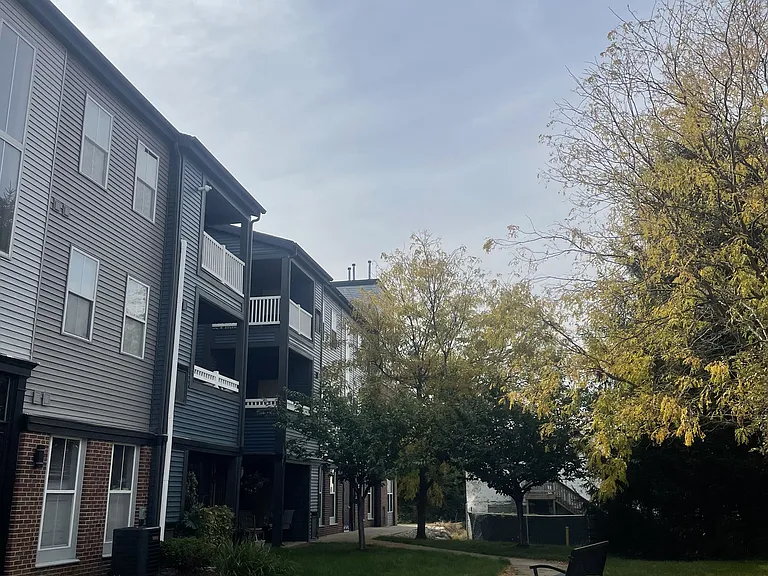 Prudden Place — Photo 11