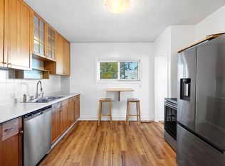 231 Harold Ave W, Winnipeg, MB R2C2C7