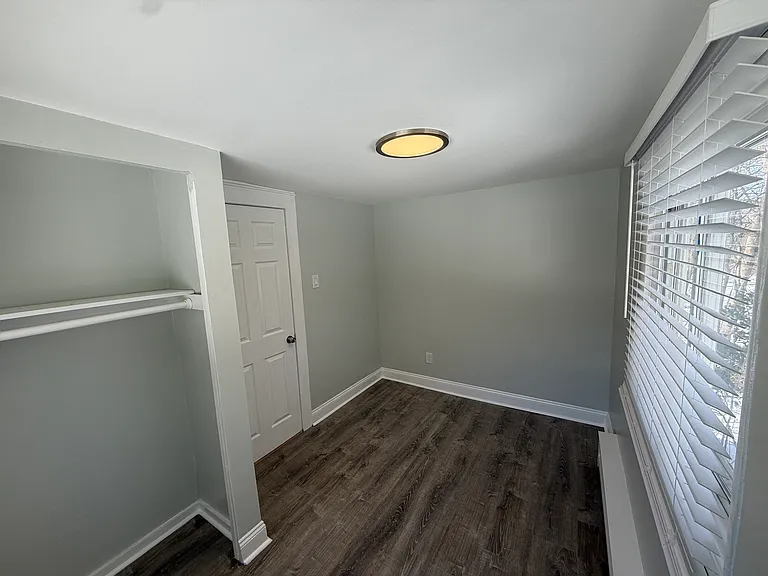 26 Forest Ln — Photo 9