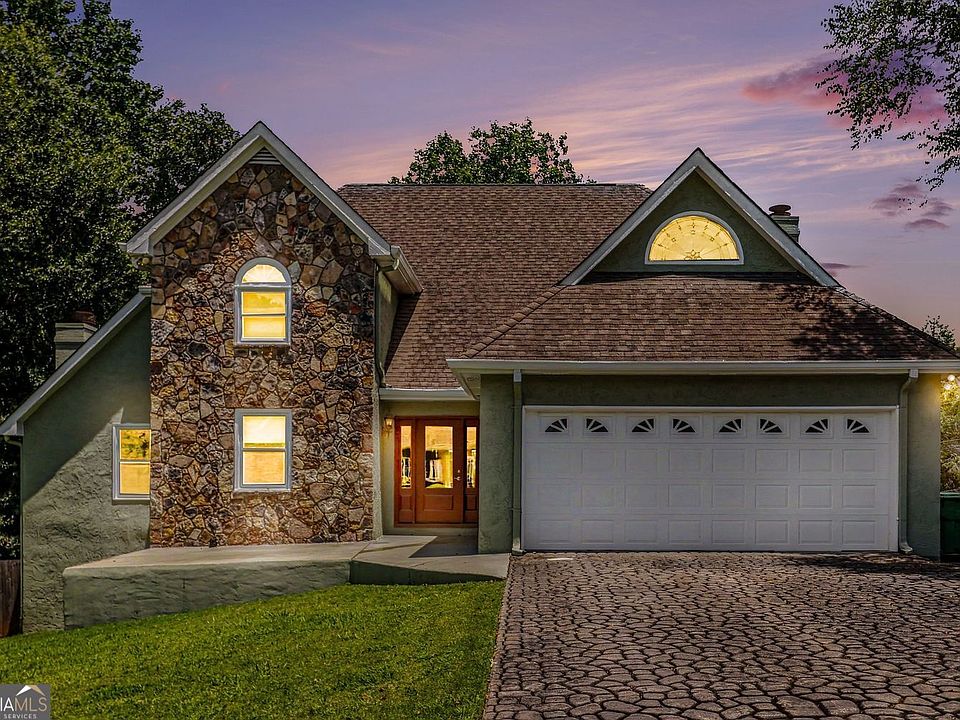 1st image of 3439 Grist Mill Ct