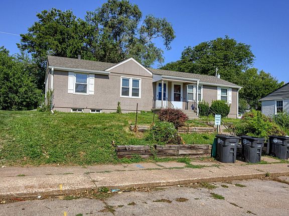 3rd image of 3066 S 41st St