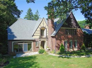 574 Delaware Ave, Akron, OH 44303