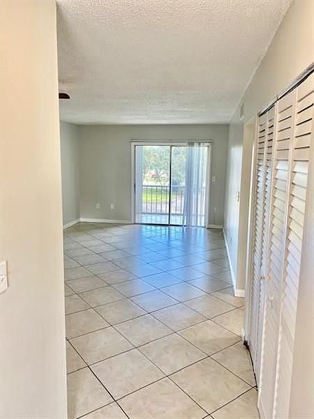 1st image of 6048 Forest Hill Blvd APT 202