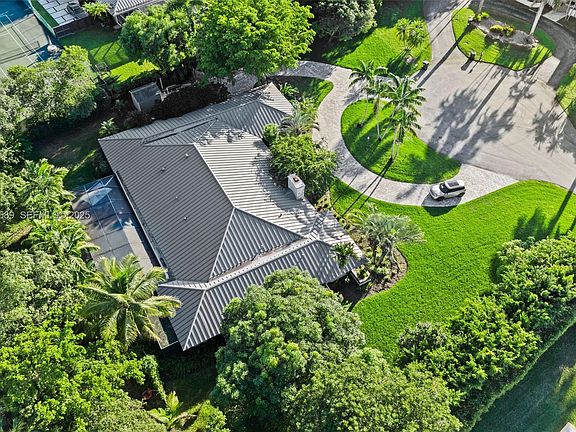 2nd image of 15625 SW 73rd Ct