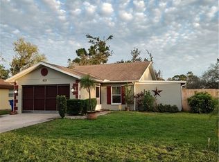 519 Grissom Rd NW, Lake Placid, FL 33852