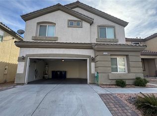 9763 Waukegan Ave, Las Vegas, NV 89148