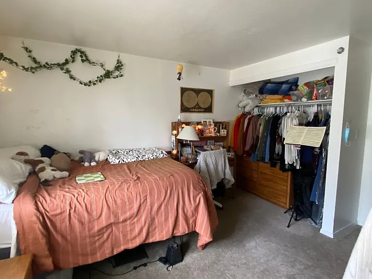 718 W 1720 N #224-B — Photo 5