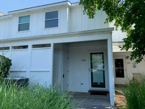 38298 Hummingbird Ln Unit 264, Selbyville, DE 19975
