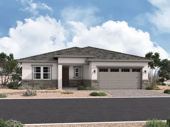 Bartlett Plan, Sanctuary