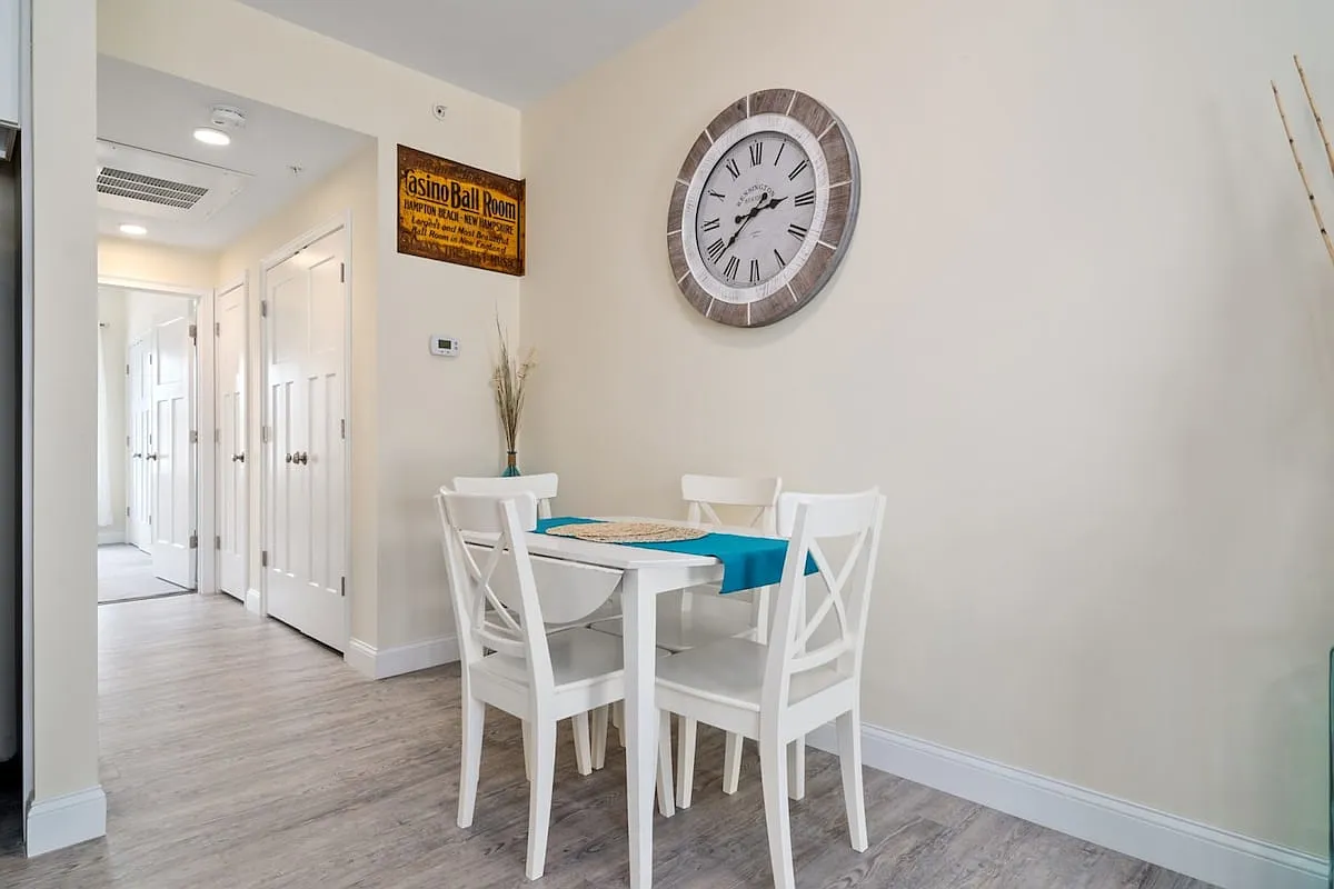 1 bed, 1.5 bath, 837 sqft, $2,250 — Photo 4