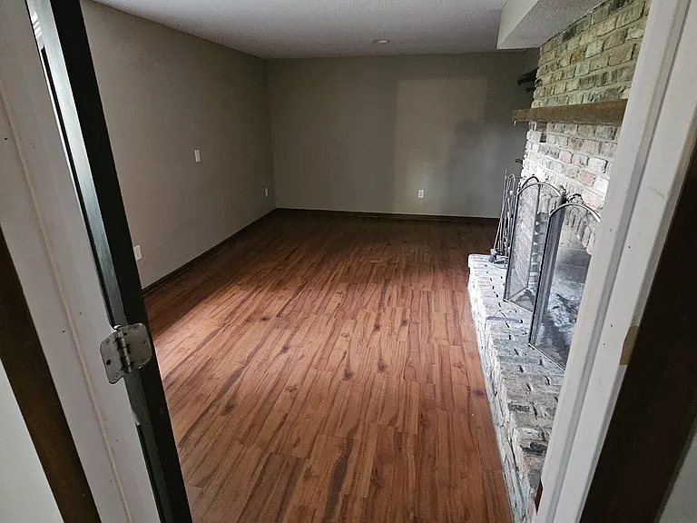 2510 Spring Lake Rd SW — Photo 15