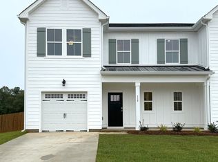 119 Hunters Hill Way, Enterprise, AL 36330