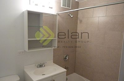 5th image of 2541 W Fitch Ave #2541210