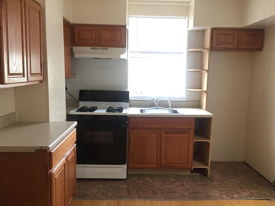 1st image of 6609 Haddington Ln Floor 2