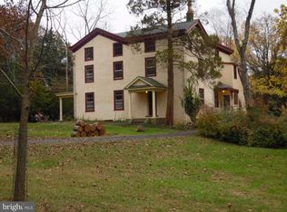 1241 Horsham Rd, Ambler, PA 19002