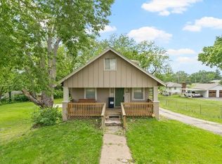 620 S 72nd St, Kansas City, KS 66111