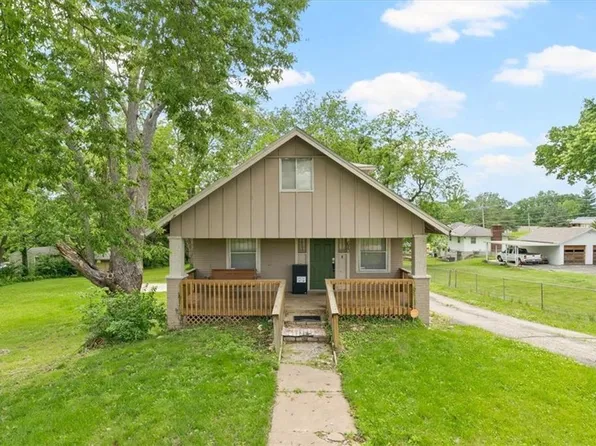 620 S 72nd St, Kansas City, KS 66111