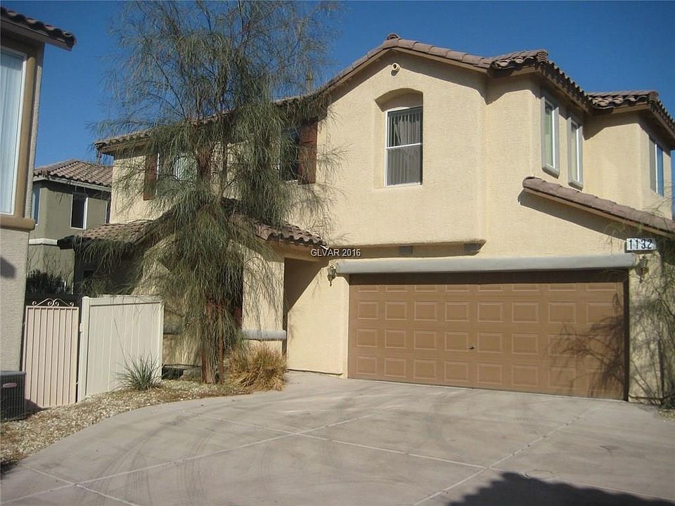 1st image of 1132 Claire Rose Ave