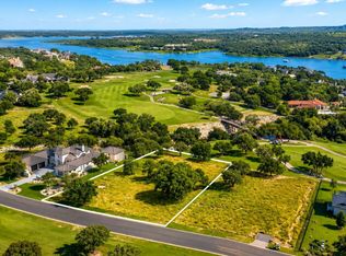 25316 Cliff Xing, Spicewood, TX 78669