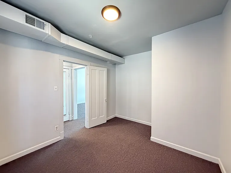 6018 W North Ave #3 — Photo 16