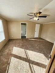 Sherwood Village — Photo 13