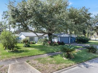 906 Rudder Rd, Jacksonville, FL 32233