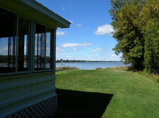 172 Algonquin Park, Plattsburgh, NY 12901