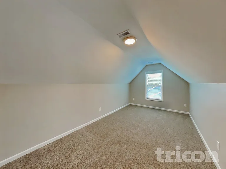 338 Buhrstone Mill St — Photo 17