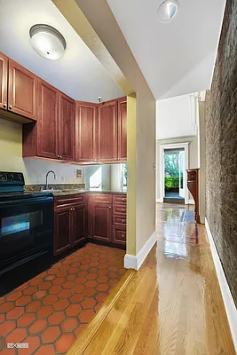 Rented by Citi Habitats | media 14